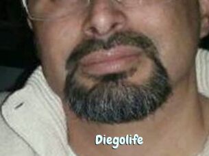 Diegolife