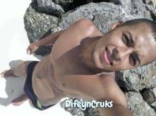 DifeynCruks
