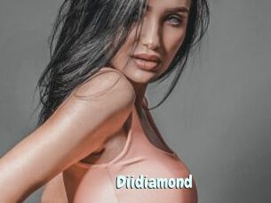 Diidiamond