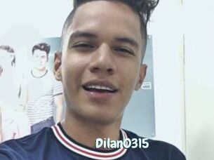 Dilan0315