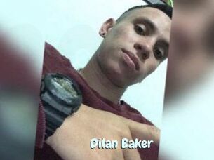 Dilan_Baker