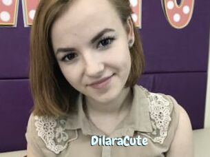 DilaraCute