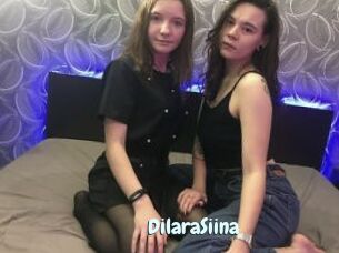 DilaraSiina