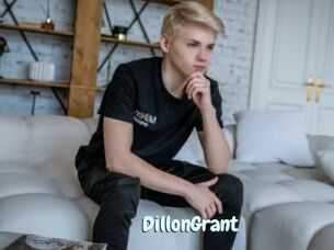 DillonGrant