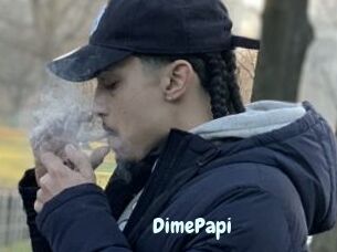 DimePapi