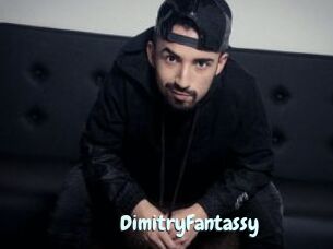 DimitryFantassy