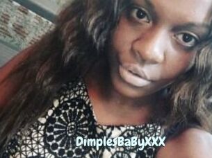 DimplesBaByXXX