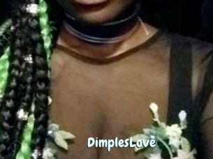 DimplesLove