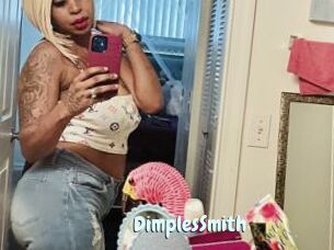 DimplesSmith