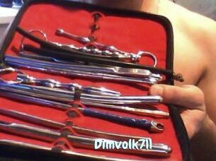 Dimvolk711