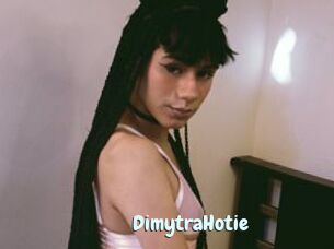 DimytraHotie
