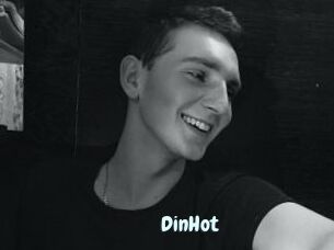 DinHot