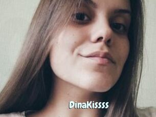 DinaKissss