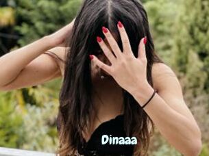 Dinaaa