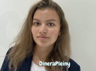 DineraPleiny