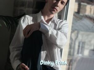 Dinky_Frink