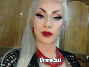 DinnaCass