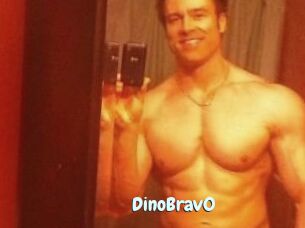 DinoBrav0