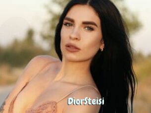 DiorSteisi