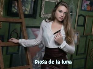 Diosa_de_la_luna