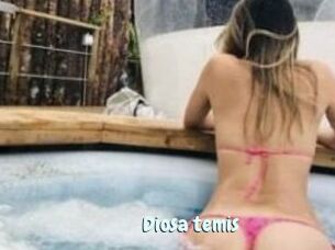Diosa_temis