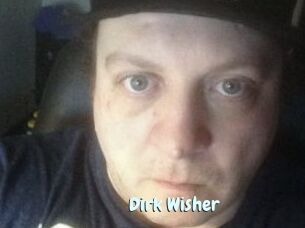 Dirk_Wisher