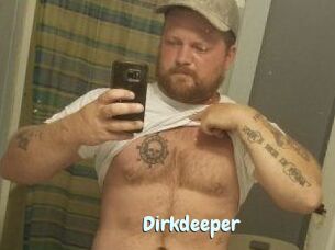 Dirkdeeper