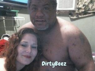 DirtyBeez