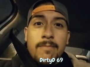 DirtyD_69