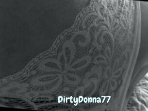 DirtyDonna77
