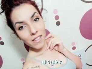 Dirty_Eva