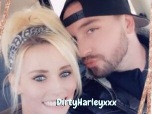 DirtyHarleyxxx