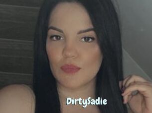 DirtySadie