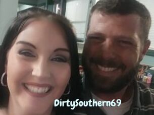 DirtySouthern69