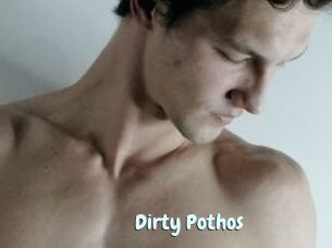 Dirty_Pothos