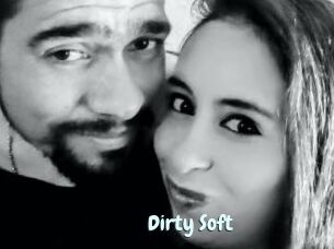 Dirty_Soft