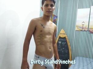 Dirty_Stand9inches