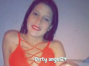 Dirty_angel24