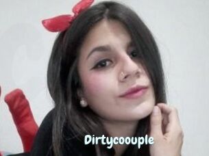 Dirtycoouple