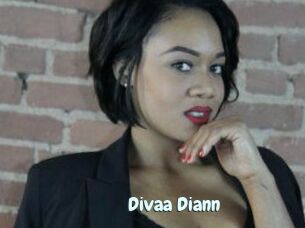 Divaa_Diann