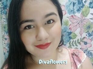 Divaflowers