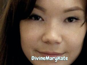 Divine_Mary_Kate