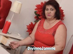 DivinneJannine