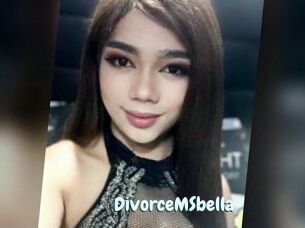 DivorceMSbella