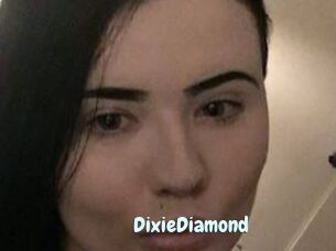 DixieDiamond