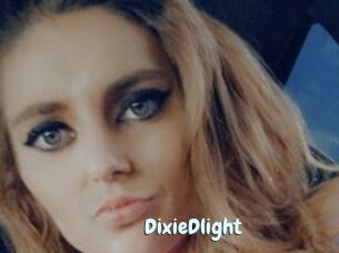 DixieDlight