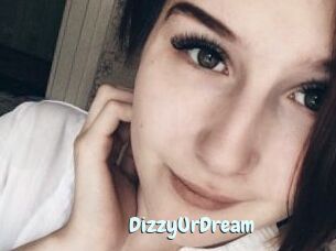 DizzyUrDream