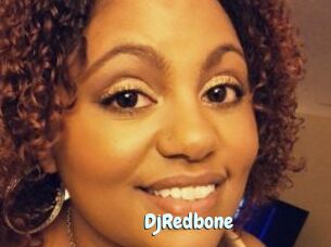 DjRedbone