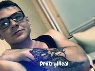 Dmitry1Real