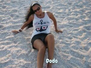 Dodo
